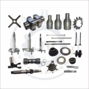 Automotive_Parts