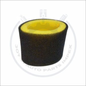 Air Foam Filter