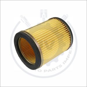 Air Filters