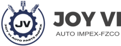 Dubai's Leading Exporter & Supplier Of Automotive Spare Parts
